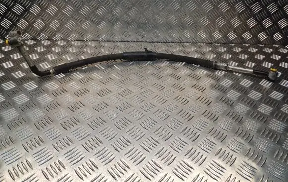 Audi A4 S4 B7 8E 8H Air conditioning (A/C) pipe/hose 8E0260701BS