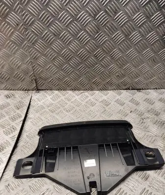 Volvo S60 Third/center stoplight 30796273