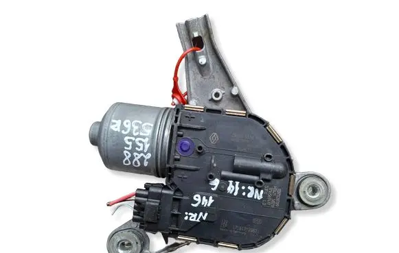 Renault Scenic IV - Grand scenic IV Wiper motor S26301146 288155536R