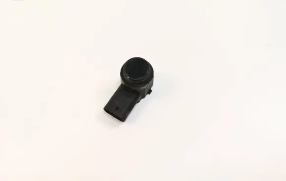 Ford Fiesta Parking PDC sensor 8A6T15K859AA