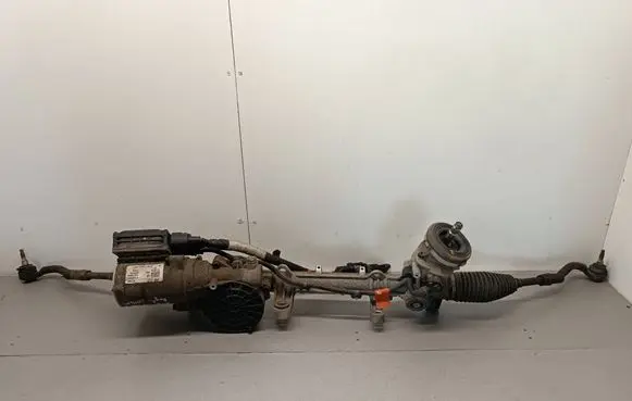 KIA Optima Steering rack D457742100 FF304634 4JFEP104