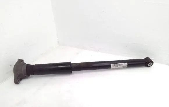Porsche Panamera (971) Rear shock absorber/damper 971513035B