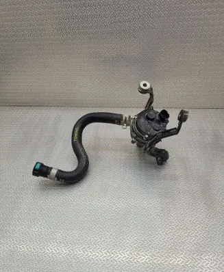 KIA Niro Electric auxiliary coolant/water pump 2510003HZ6