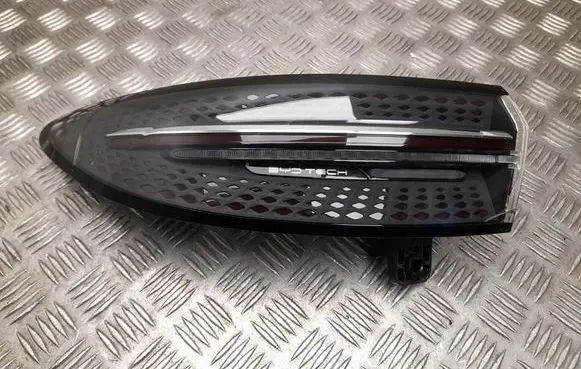 BYD Seal Rear/tail lights EKEA4133010A