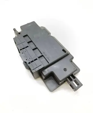 BMW X3 F25 Airbag control unit/module 9247025