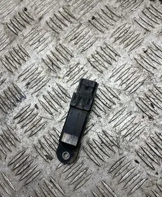 Infiniti FX Air pressure sensor 40740JY00A TWC1G123