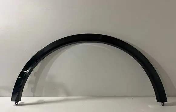 BMW X7 G07 Fender trim (molding) 7493022 9478316