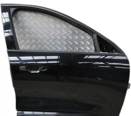 Ford Kuga III Front door 