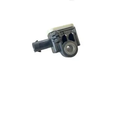 Chrysler 300C Airbag deployment crash/impact sensor 56054085AA A1668210151