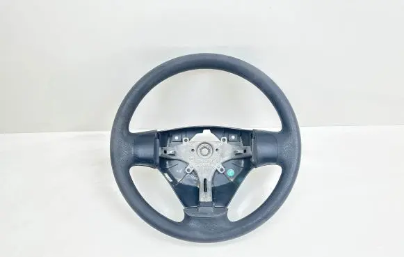 Hyundai Getz Steering wheel 561111E500
