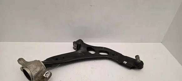 BMW X1 U11 Front lower control arm/wishbone 8834356 240515A125