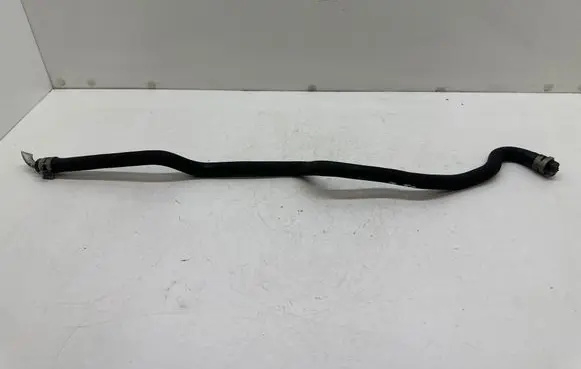Subaru Legacy Oil cooling pipe 