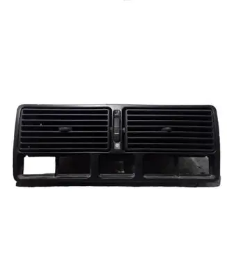 Volkswagen Golf IV Dash center air vent grill 1j0819728