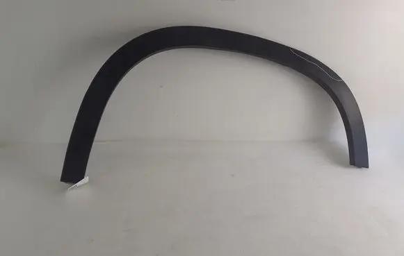 Jeep Avenger Front arch trim 735763504 735729930