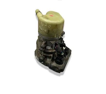 Volvo V70 Electric power steering pump 31317734 12081