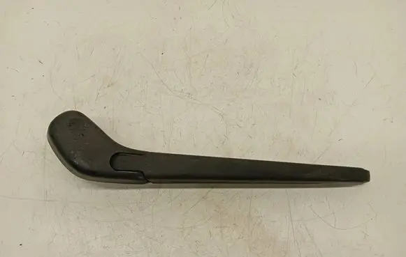 Volvo V50 Rear wiper blade arm 30753272
