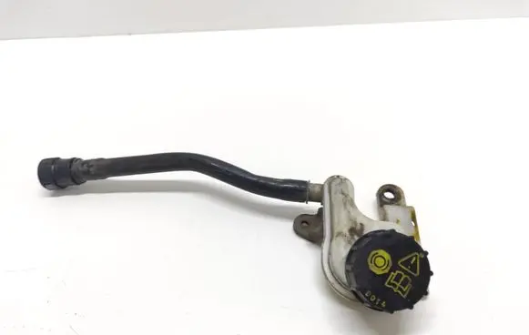 Ford Fiesta Brake fluid reservoir 8V512K478A