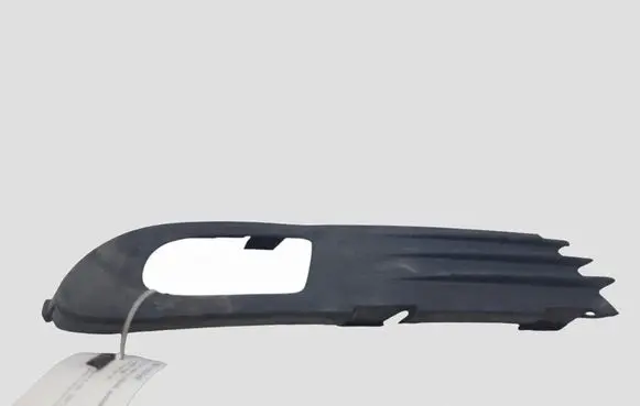 Volvo V50 Front fog light trim/grill 30655884