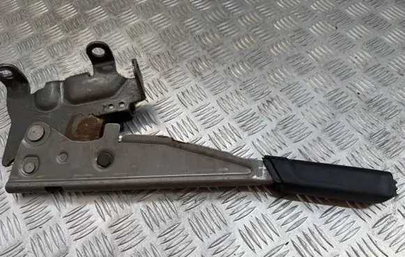 Toyota Proace Hand brake release handle 9813087277