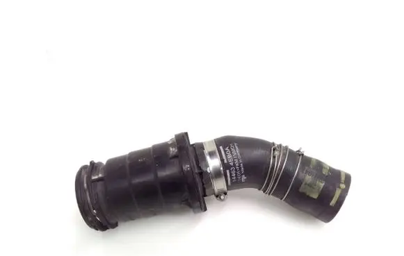 Nissan X-Trail T32 Intercooler hose/pipe 165064EB0A 144634EB0A