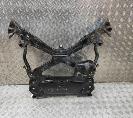 Audi A4 S4 B9 8W Front subframe 8W2399347G