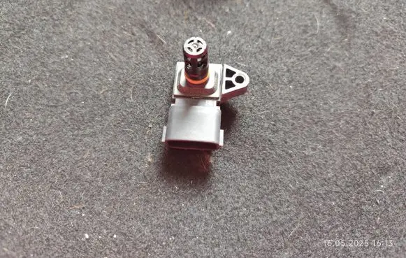 Nissan Note (E11) Air pressure sensor 22365AX000 5WK96823 41019345