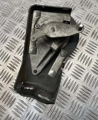 Jeep Grand Cherokee (WJ) Accelerator pedal position sensor 5303157 53031575AD