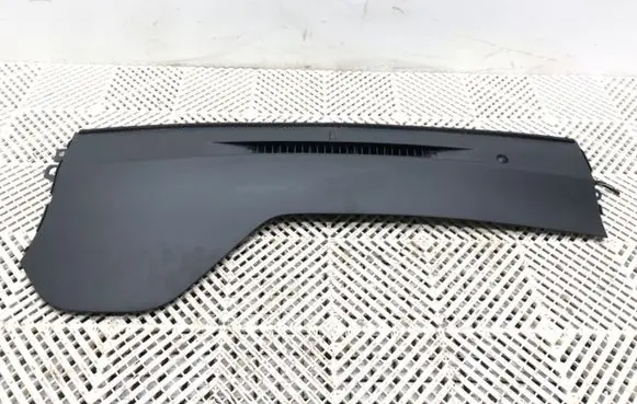 Toyota Corolla E210 E21 Dashboard trim 55300-02030