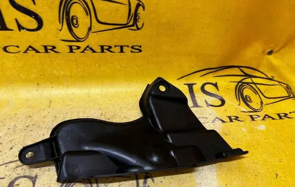 Tesla Model 3 Front shock absorber dust cover boot 108169400A