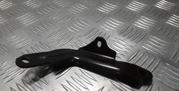 Volvo V40 Other engine bay part 9671985180