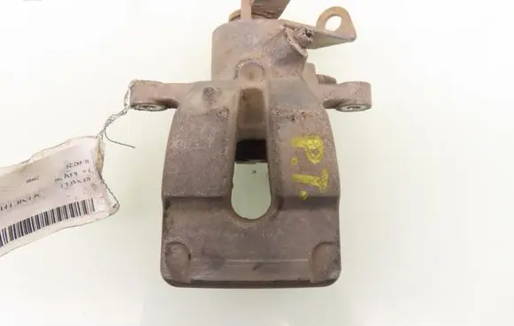 Renault Scenic I Rear brake caliper