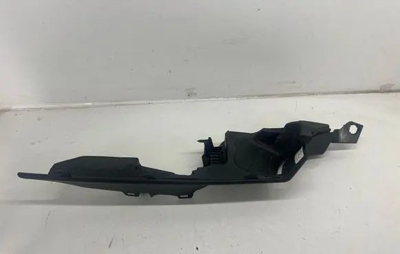 Tesla Model 3 (C) pillar trim 108628500G 027626728