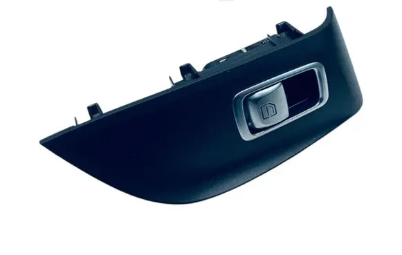 Mercedes-Benz E W213 Electric window control switch A2137371900 A2229051904