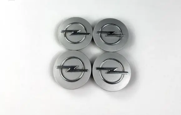 Opel Corsa D Original wheel cap 09179670