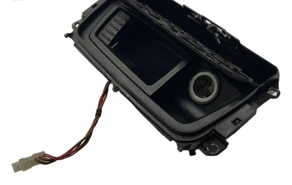 BMW 1 E81 E87 Car ashtray 7078571 7129565 51167078571