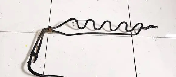 Audi A6 S6 C5 4B Power steering hose/pipe/line 