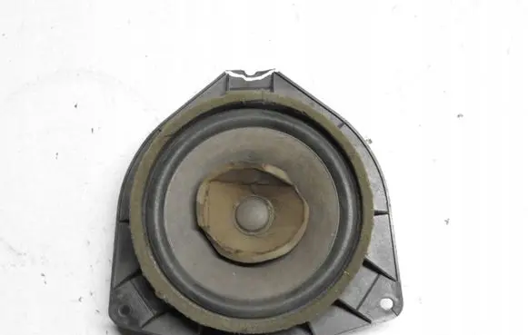 Toyota Yaris High frequency speaker in the rear doors 861600D020