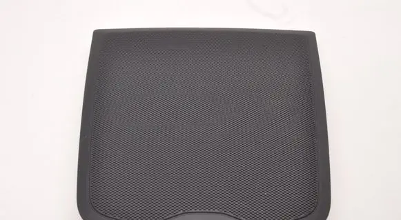 BMW iX3 G08 Front door speaker cover trim 6840081