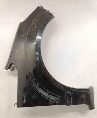Ford S-MAX Fender