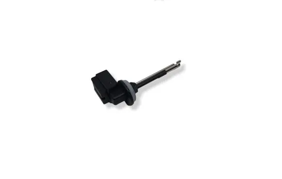 Renault Kangoo II Interior temperature sensor A6410040029 119238468