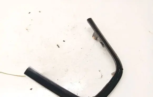 Opel Agila B Other interior part 7387251K0
