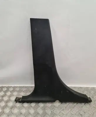 Fiat Freemont (B) pillar trim (bottom) 4AECBD128