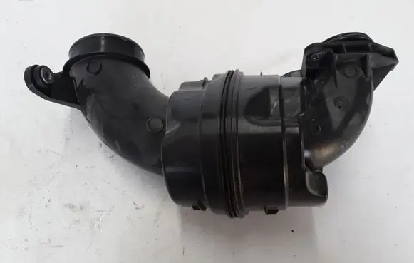 Volvo S90, V90 Air intake duct part 31370245