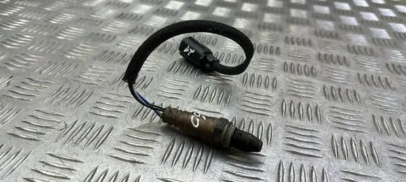 Volvo S90, V90 Lambda probe sensor 31480460