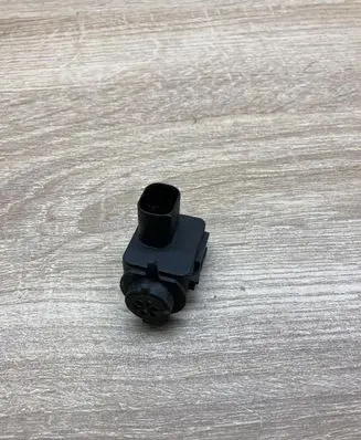 Volkswagen Golf VI Air quality sensor 5K0907659 160811