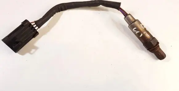 Opel Frontera B Lambda probe sensor AFS105
