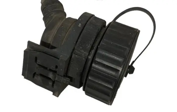 BMW 5 E39 Sensor 1719733