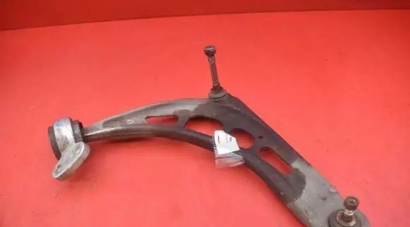 BMW Z4 E85 E86 Front control arm