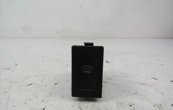 Volkswagen Sharan Wiper switch 7M3959622