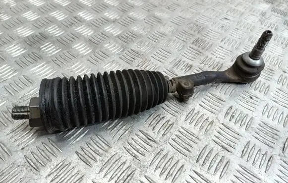 BMW 1 E81 E87 Steering tie rod 